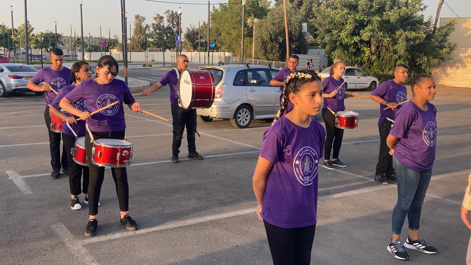 WhatsApp Image 2021-07-20 at 7.04.49 PM (1).jpeg